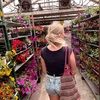 kyia_nicole_10